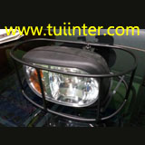 โครงเหล็ก